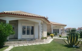 Metalli-e-servizi-fabbro-a-roma