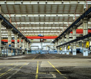 servizi per commerciali